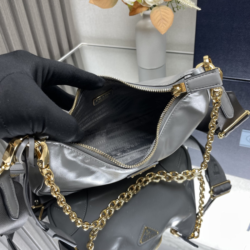 FASH Prada Bags 2406YA0107