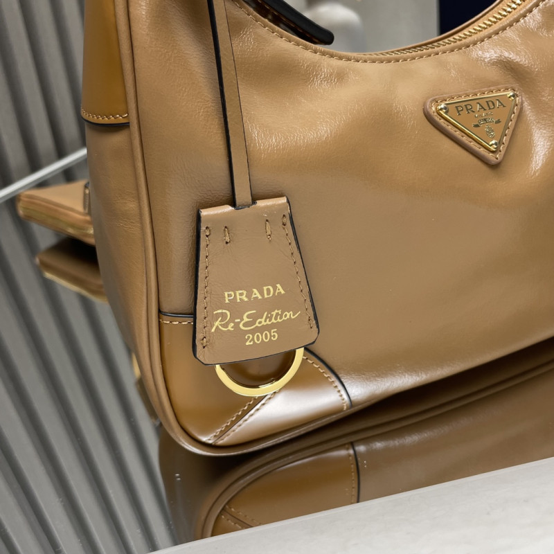 FASH Prada Bags 2406YA0108