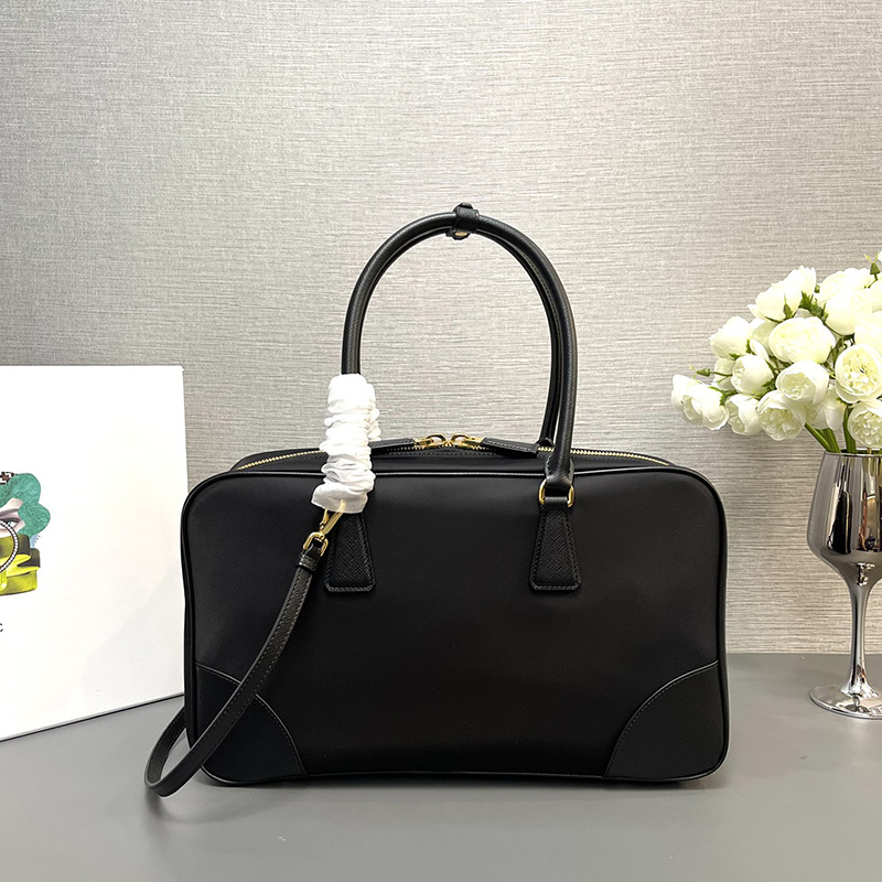 FASH Prada Bags 2406YA0109