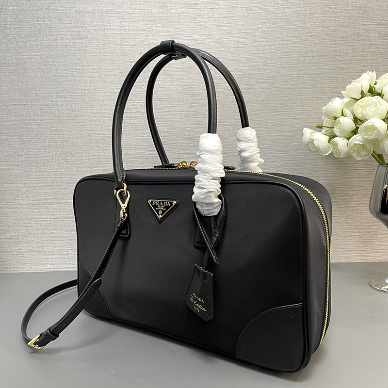 FASH Prada Bags 2406YA0109