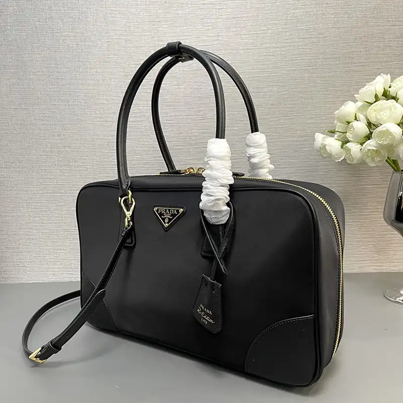 Fashionrep Prada Bags 2406YA0109