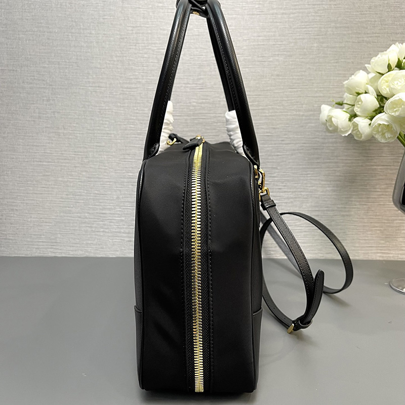 FASH Prada Bags 2406YA0109