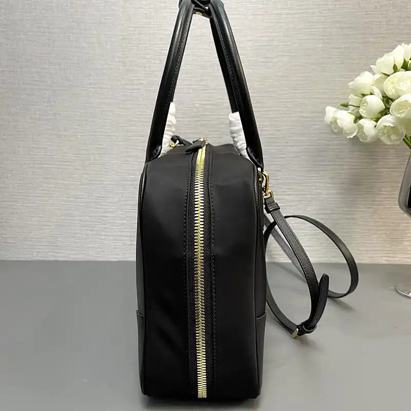 Prada Bags 2406YA0109