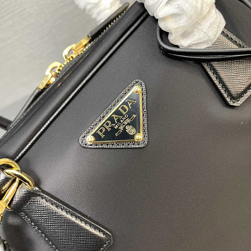 FASH Prada Bags 2406YA0109