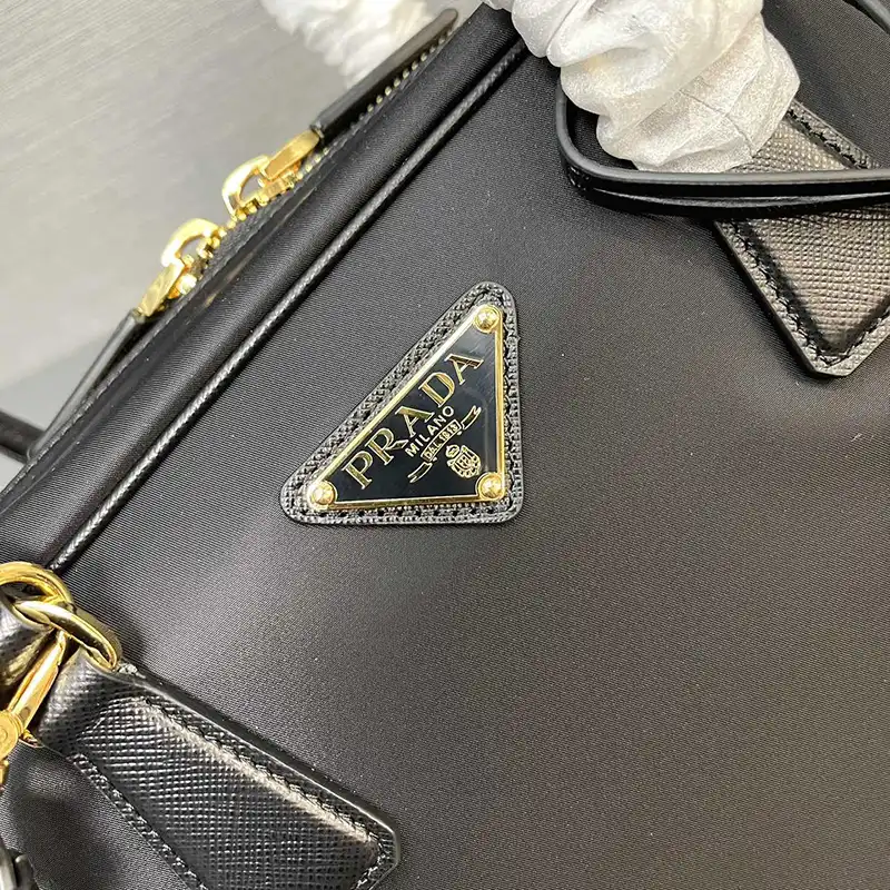 Fashionrep Prada Bags 2406YA0109