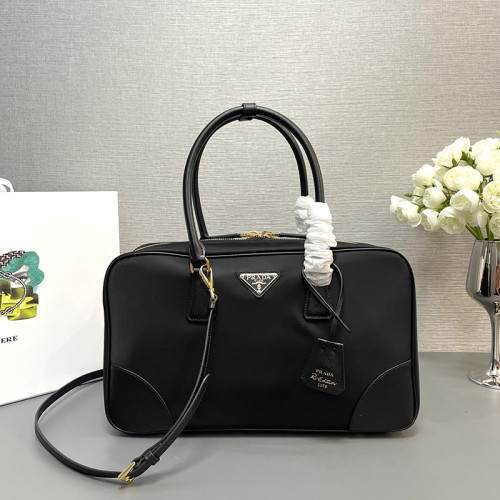 FASH Prada Bags 2406YA0109