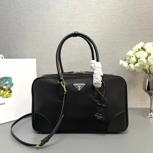 Fashionrep Prada Bags 2406YA0109