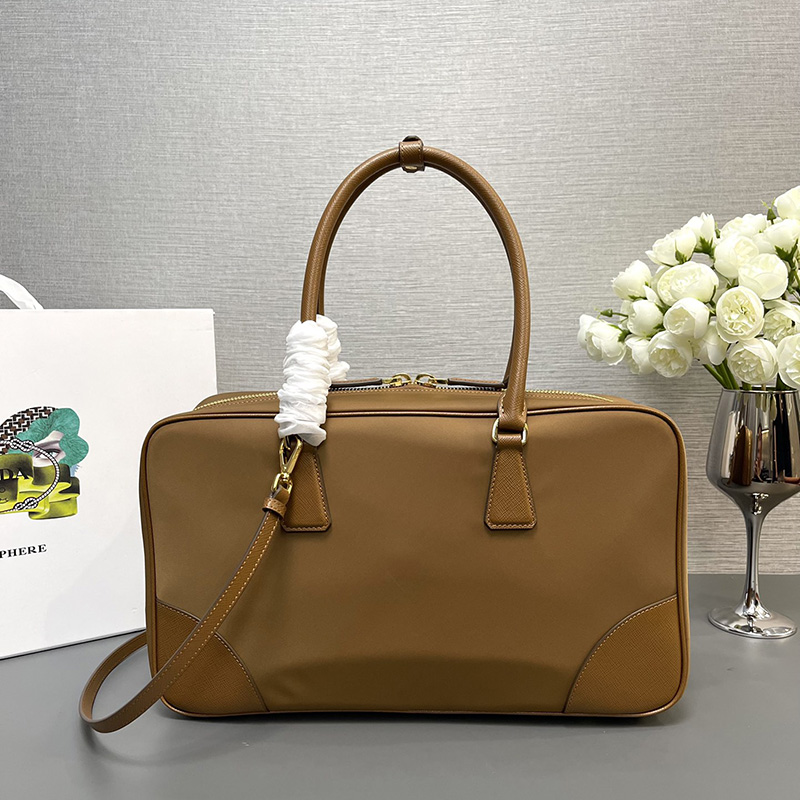 FASH Prada Bags 2406YA0110