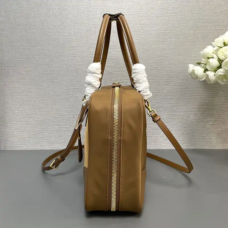 Prada Bags 2406YA0110