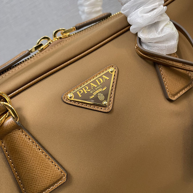 FASH Prada Bags 2406YA0110