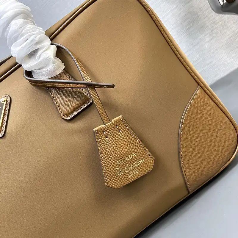 Prada Bags 2406YA0110