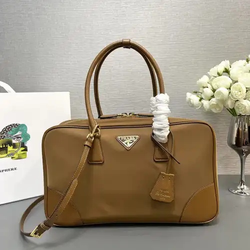 Prada Bags 2406YA0110