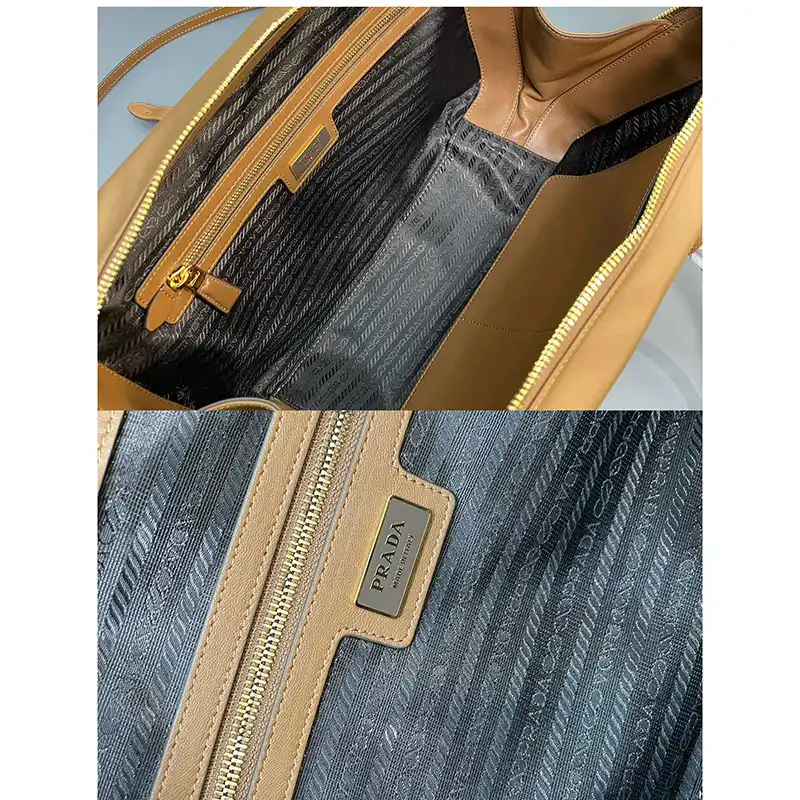 Prada Bags 2406YA0110