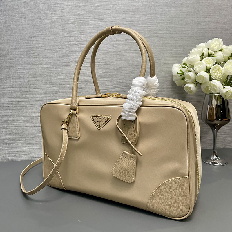 FASH Prada Bags 2406YA0111