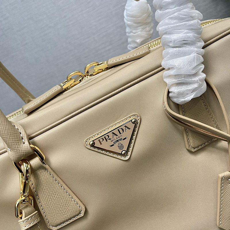 FASH Prada Bags 2406YA0111