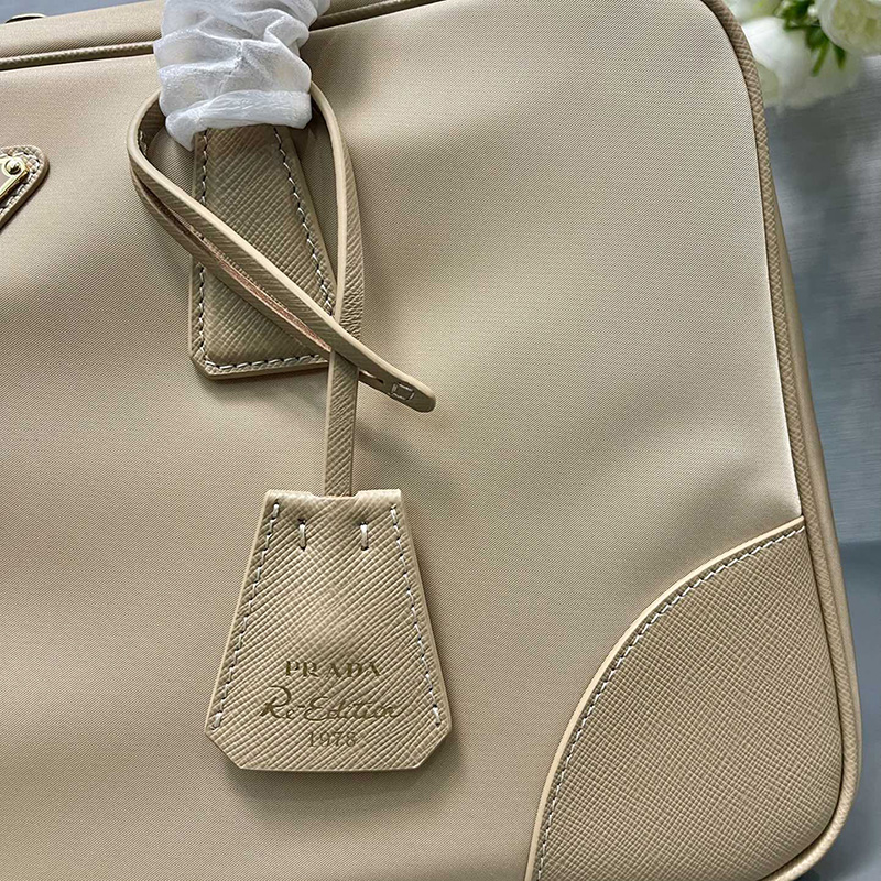 FASH Prada Bags 2406YA0111