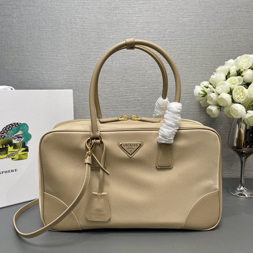 FASH Prada Bags 2406YA0111