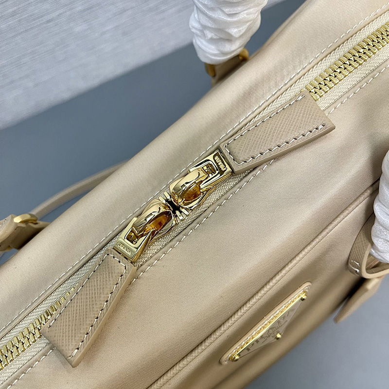 FASH Prada Bags 2406YA0111