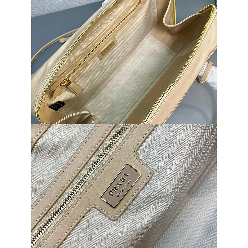 FASH Prada Bags 2406YA0111