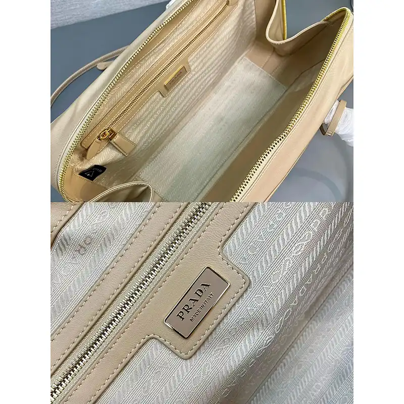 Prada Bags 2406YA0111