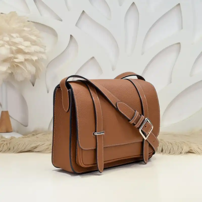 Hermès Bags 2406YA0114