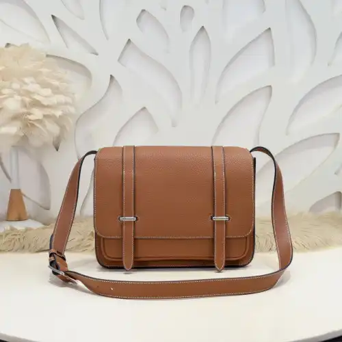 Hermès Bags 2406YA0114