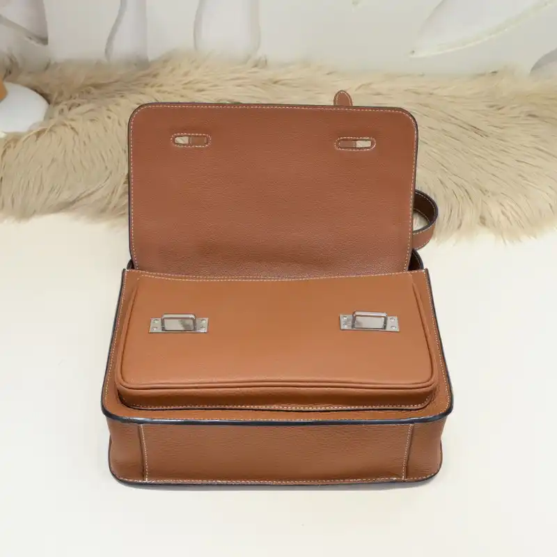 Hermès Bags 2406YA0114