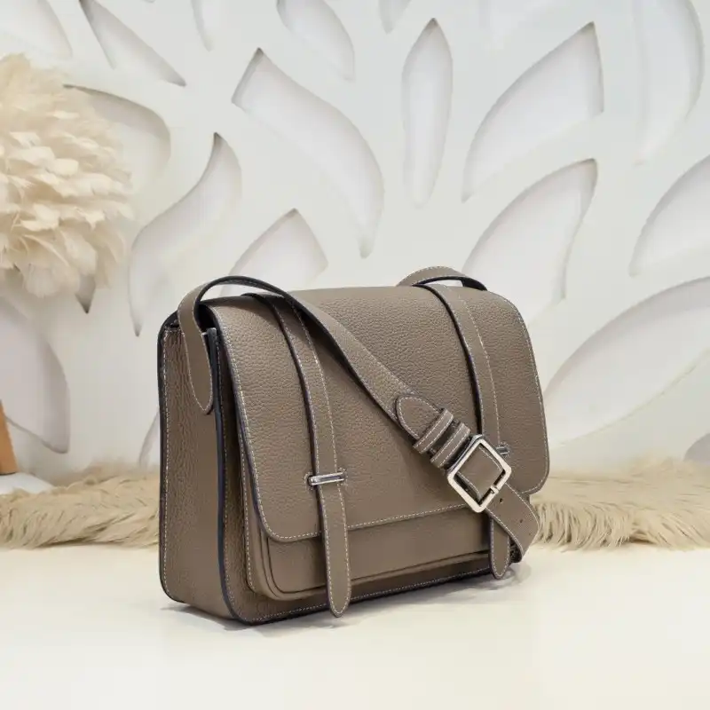 Hermès Bags 2406YA0115