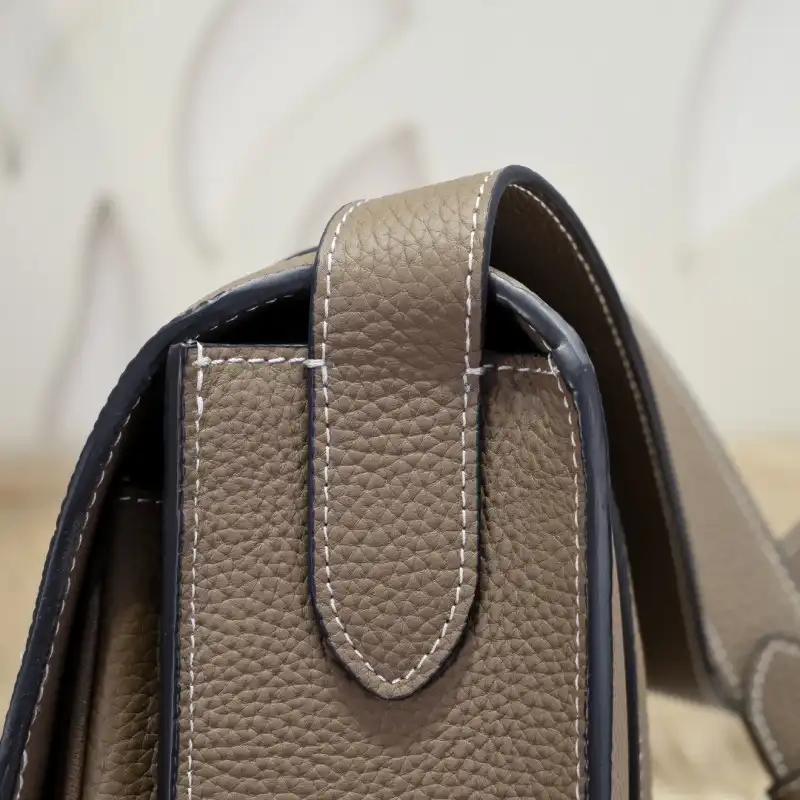 Hermès Bags 2406YA0115