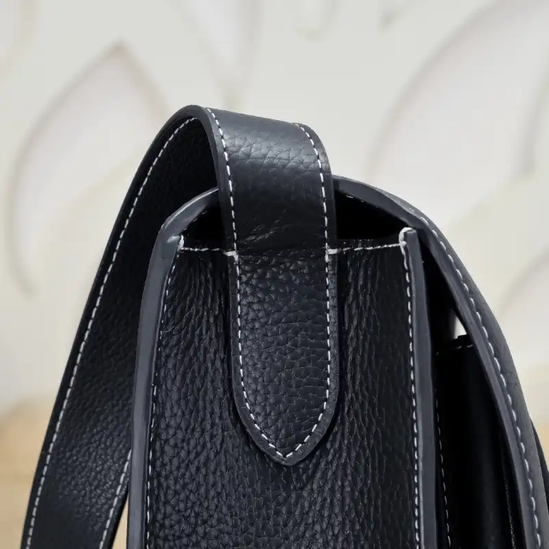 Hermès Bags 2406YA0117