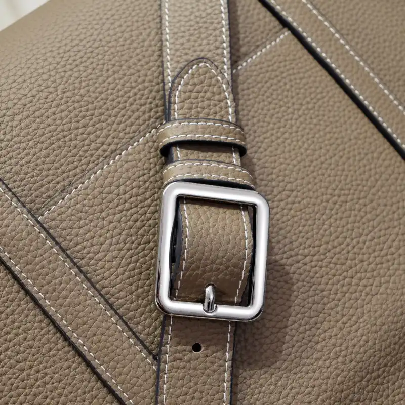 Fashion Reps Hermès Bags 2406YA0119