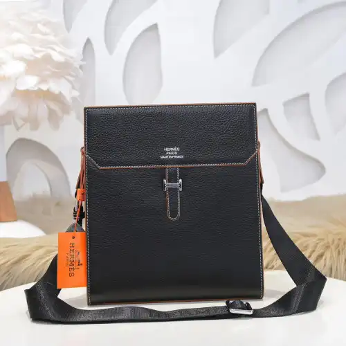 Fashionrep Hermès Bags 2406YA0122