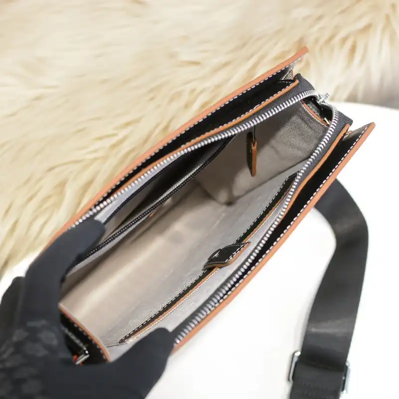 Fashionrep Hermès Bags 2406YA0122