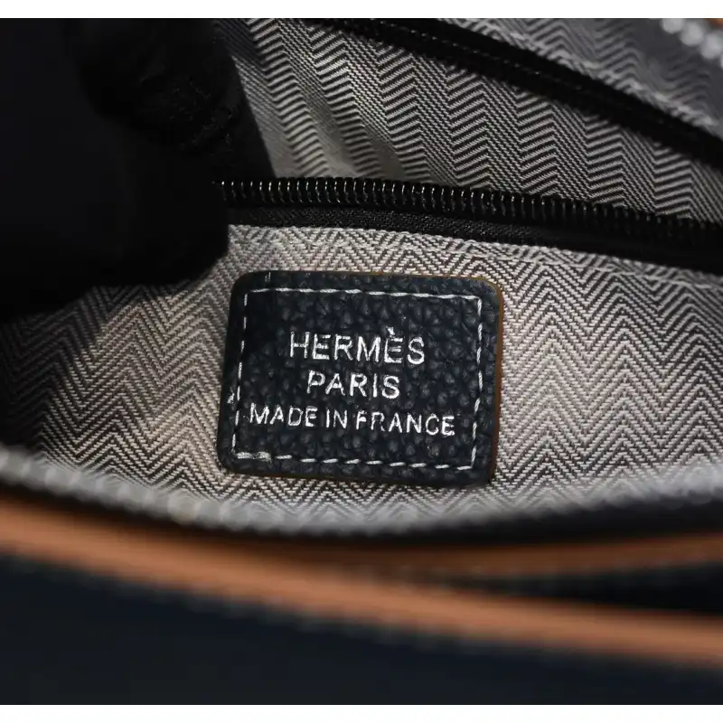 Hermès Bags 2406YA0125