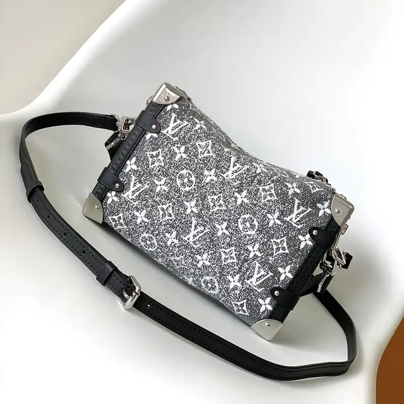 LV Bags 2406YA0127