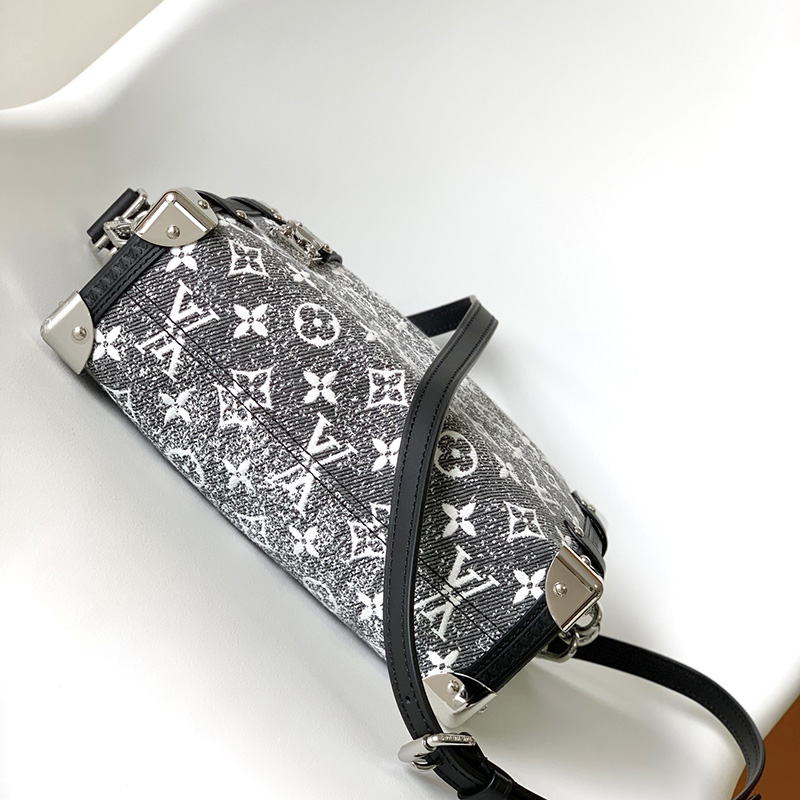 FASH LOUIS VUITTON Bags 2406YA0127