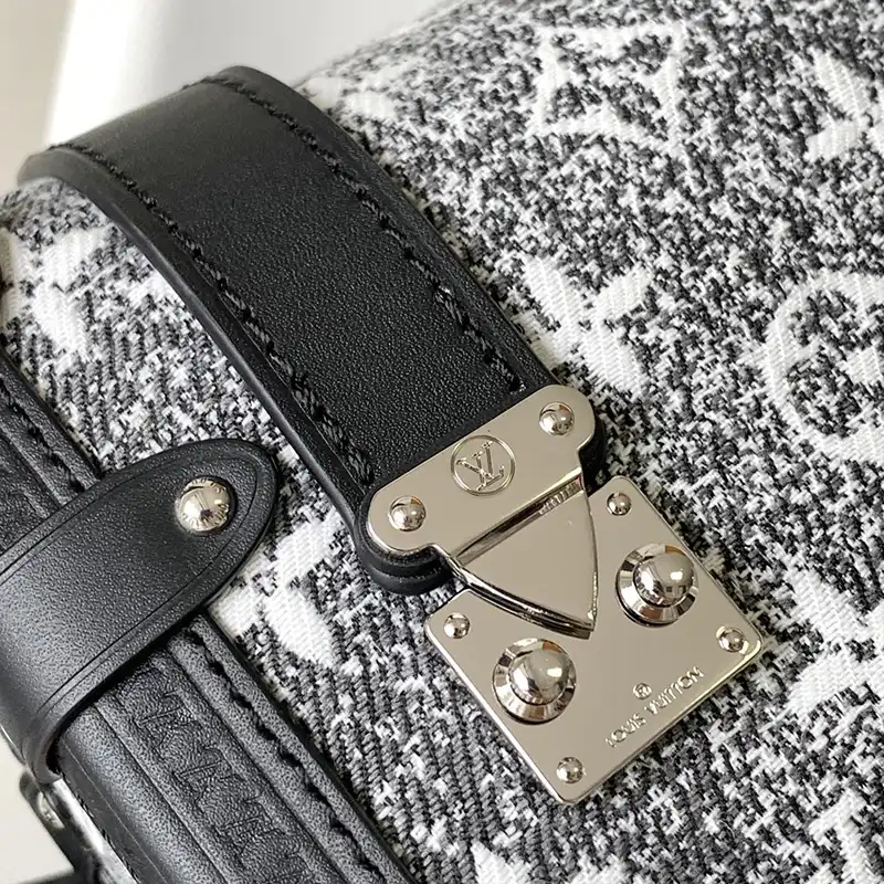 LV Bags 2406YA0127