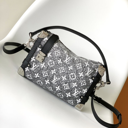 FASH LOUIS VUITTON Bags 2406YA0127