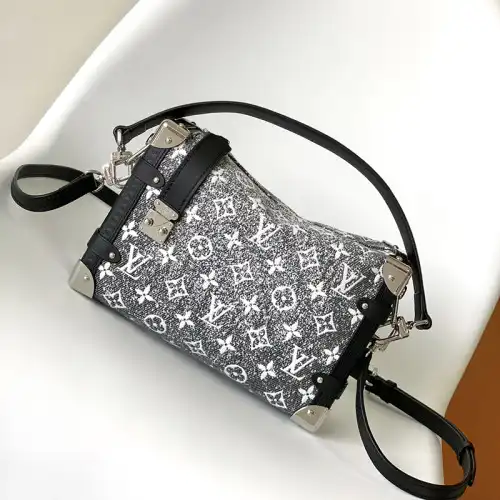 LV Bags 2406YA0127