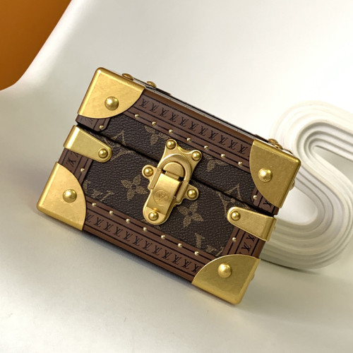 FASH LOUIS VUITTON Bags 2406YA0129