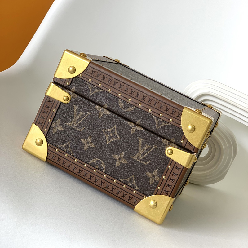 FASH LOUIS VUITTON Bags 2406YA0130