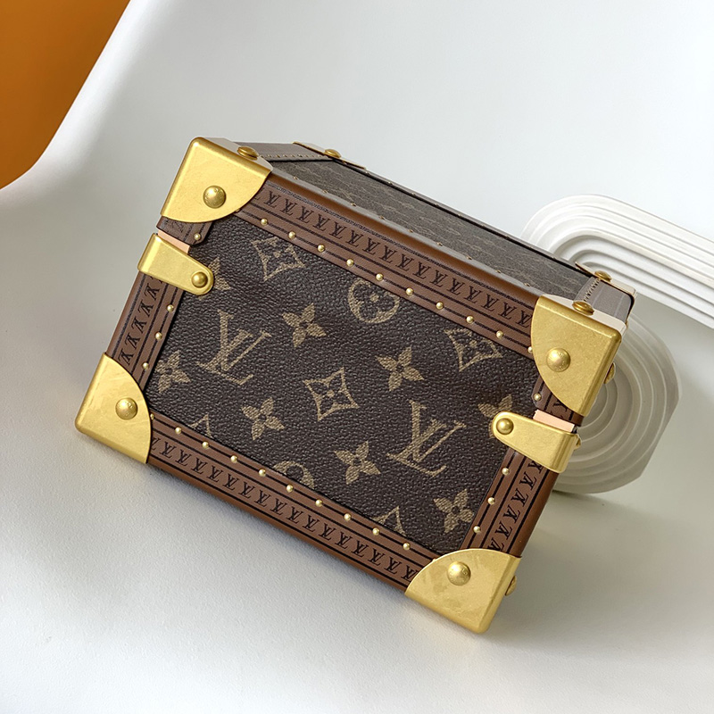 FASH LOUIS VUITTON Bags 2406YA0130