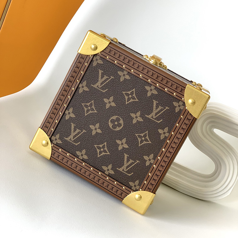 FASH LOUIS VUITTON Bags 2406YA0130