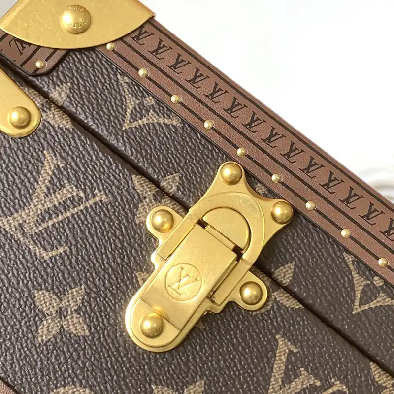 LV Bags 2406YA0130