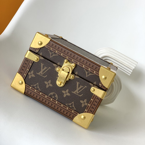 FASH LOUIS VUITTON Bags 2406YA0130