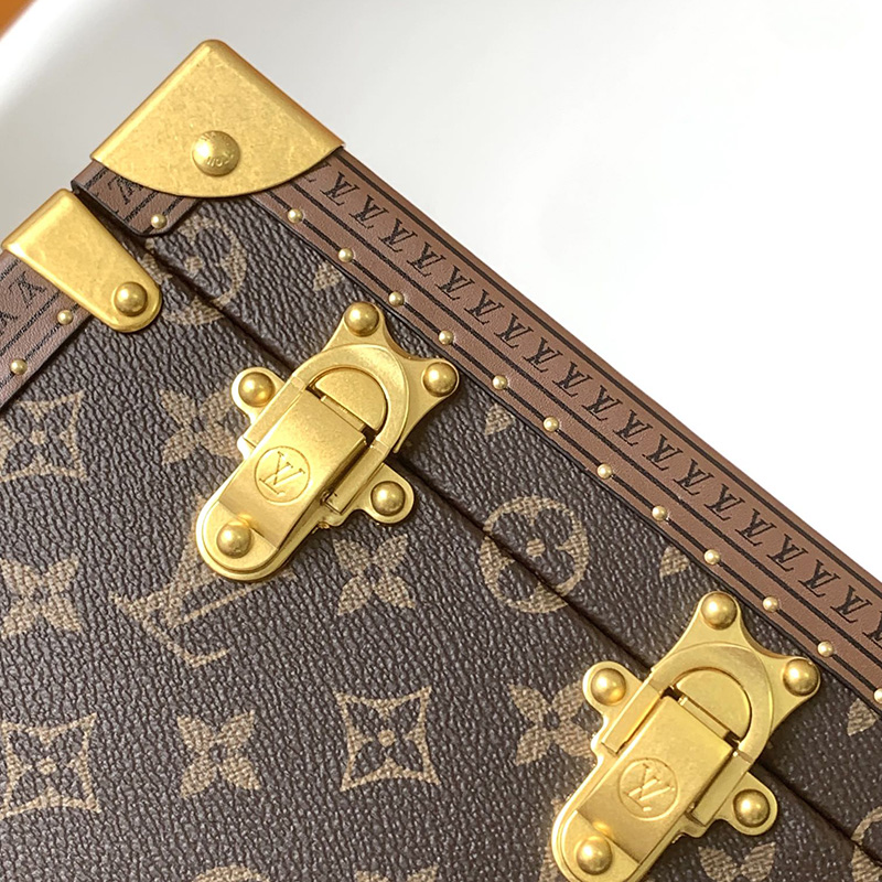 FASH LOUIS VUITTON Bags 2406YA0131