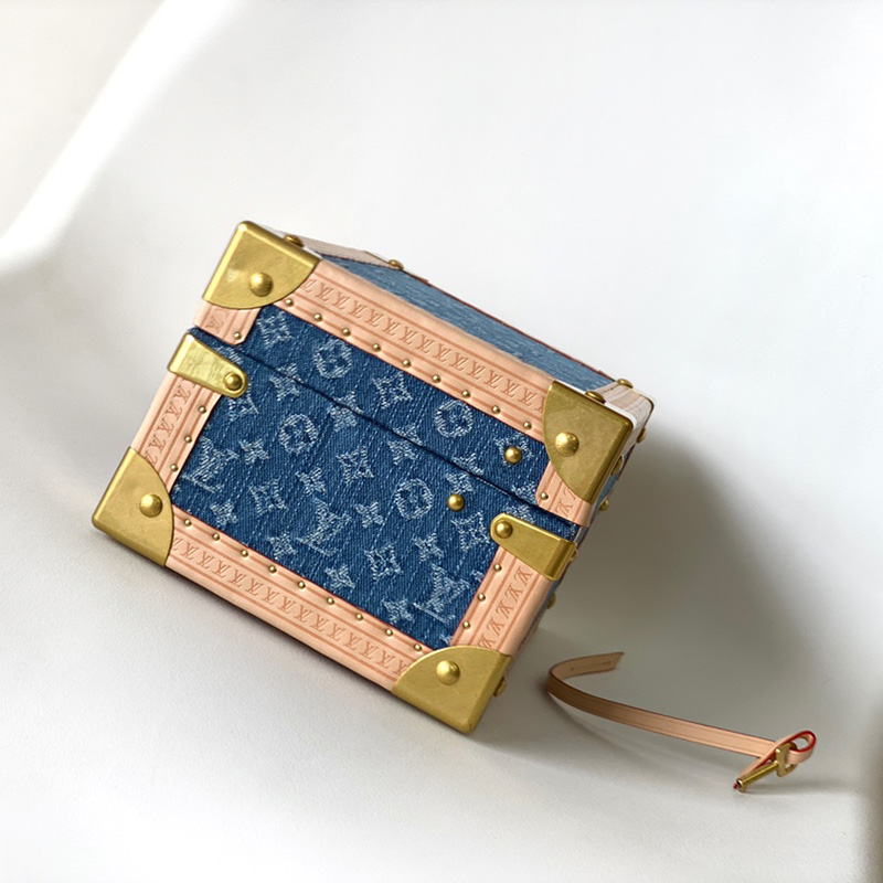 Louis Vuitton Bags 2406YA0133