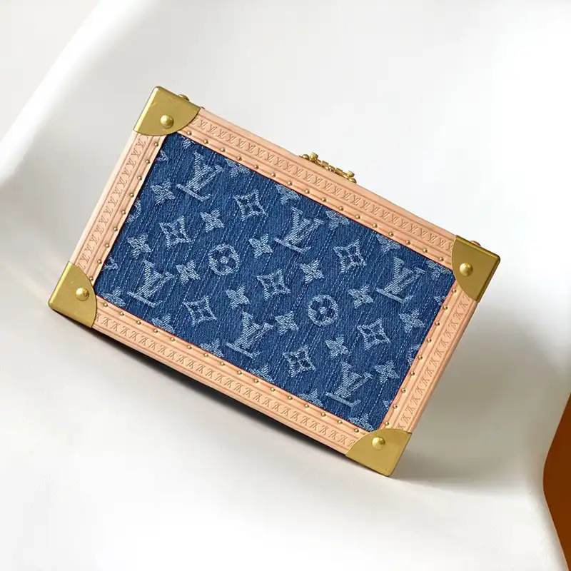 LV Bags 2406YA0133