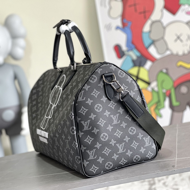 LV Bags 2406YA0134