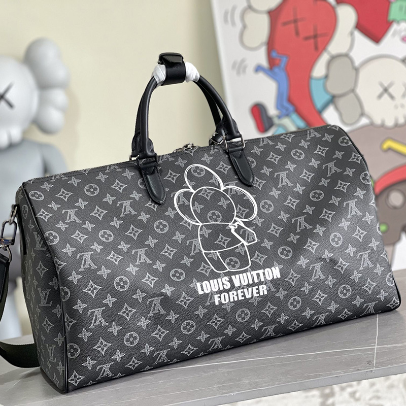 LV Bags 2406YA0134